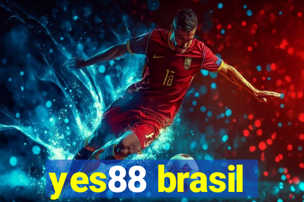 yes88 brasil